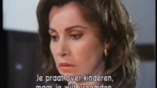 At Mother''s  Request 1987  Part 1 Dutch Subtitled  (Complete Movie)