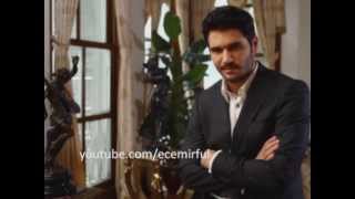 სერიალი ''ტიტების დრო'' - seriali ''Titebis Dro''