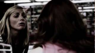 Border Break Official Theatrical Trailer 2014 HD
