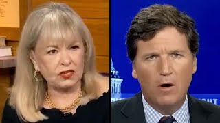 Fox News Desperately Tries To Save Roseanne's Career