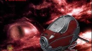 Darkorbit México 1 Caza con Phoenix #1