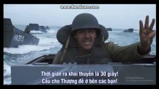Phim Hay Trận Chiến Normandy-1944(D-DAY)