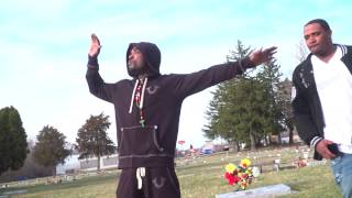 Fish Scale Ent - Grandpa