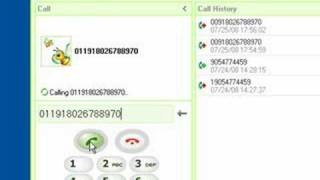Calling India Vbuzzer Cheapest Call to India Phone