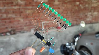 2 Awesome Electronics Inventions