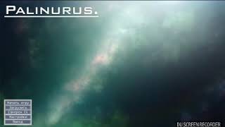 Прохождение визуальной кинетической новеллы Palinurus от 2395 часть 4