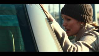 Salt - Trailer