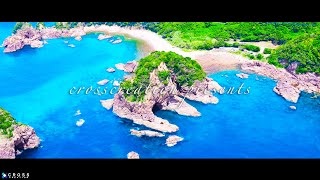 【熊本PR】妙見浦〜崎津教会のプロモーションです！