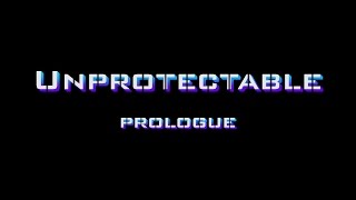 Unprotectable Prologue | GTA 5 PC Cinematic (GTA V Machinima) Rockstar Editor