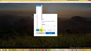 HƯỚNG DẪN ĐĂNG KÝ TÀI KHOẢN MEC TRÊN TRANG education.microsoft.com