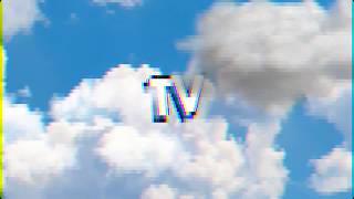 [MY INTRO]