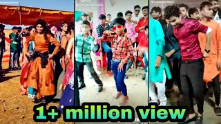 Gujarati special Timli Tik tok video || Gujarati Tik tik video || Tik tik star