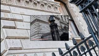 london sightseeing for kids