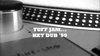 Top 10 UK Garage Tracks