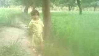 Skardu child ,,,Darsheena / Rida