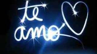 Este amor q t guardaba,no aguanta mas!!!!