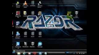 Solucion XnetStartup GTA IV