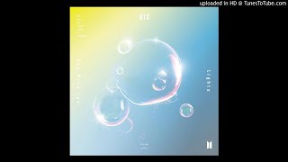 [Single] BTS - Lights | Lights/Boy With Luv