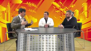 Закон № 473-ФЗ о ТОР - угроза национальной безопасности России.