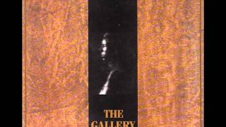 The Gallery - Ballad of a Suburban Night (Switzerland, 1989)