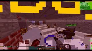 Holly-craft fragmovie