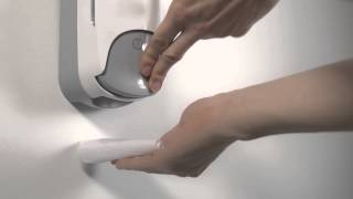 Cubicle Germ Journey | Initial NZ
