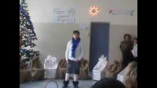 14 Hatuk dproc  T.X.U.E.  (Part 1)