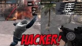 ШОК! САМЫЙ МОЩНЫЙ-МЯСНОЙ ЧИТ ll AIM,WH,WALLHACK ll ДЛЯ CRITICAL OPS 2017 ll РАБОТАЕТ 100% ll +ССЫЛКА