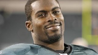 Most Disliked NFL Players