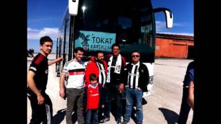 Yalçın Efe Gül Sen benim her gece efkarım...