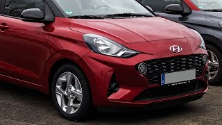 Top 10 Highest Selling Cars In July 2022