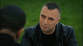 Eşkıya Dünyaya Hükümdar Olmaz 95.bölüm fragmanı