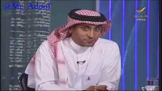 سامي الجابر(تضربني في الزفه وتبوسني في اللفه)