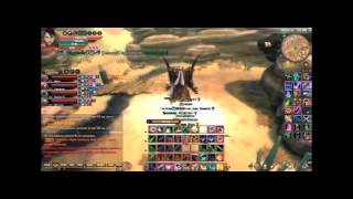 Perfect World 2015 ПвЕ мираж 95+ by shyt