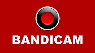 bandicam crackli indirme