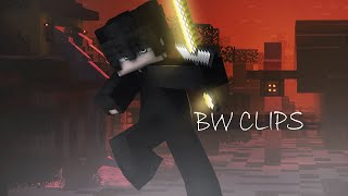 BW CLIPS 44 | You And I | КОНКУРС | VIMEWORLD |