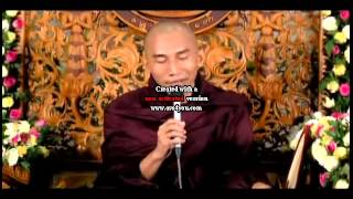 သစၥာေရႊစည္ ဆရာေတာ္ - အ႐ွင္ဥတၱမ (Sagaing) - လႊဥပမာ - Part 1