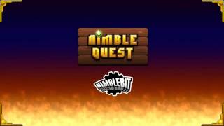 Nimble Quest для Android