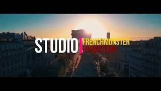 MISTER V - Une villa pour la Mama instru by Nomi ( Fan made )