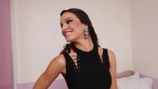 Looks Night - Roupas para você arrasar na balada