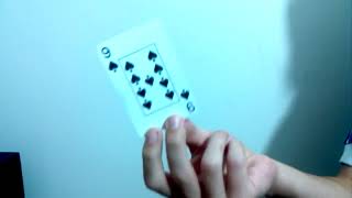 Melhores Mágicas / Levitação de objetos /