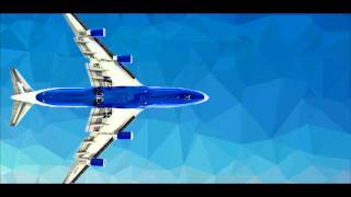FREE TRAVEL INTRO TEMPLATE V2 [Sony Vegas] #23