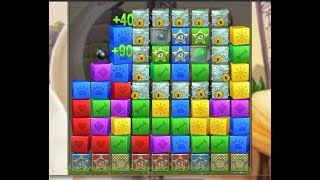 Pet Rescue Saga Level 2270