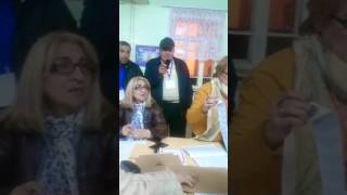 Handznajoxovi Naxagah@ chgiti ir funkcianer@. texamasayin @ntrakanan Handznajoxov@ nuynpes