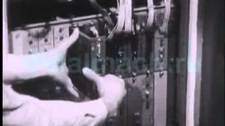 Исполнительные устройства роботов и манипуляторов