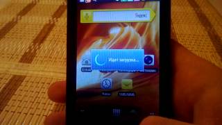 Обзор Fly iq 237 - Бюджетник за 3000 рублей. Обзор от PHONEТастика