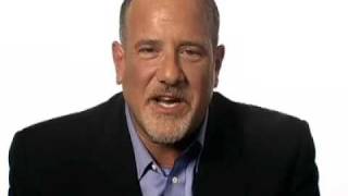 Howard Bragman on Personal Branding