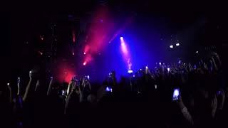 23.11.17 Елена Темникова Минск