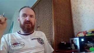 По Максиму 500 руб в час! Как я сделал это?...