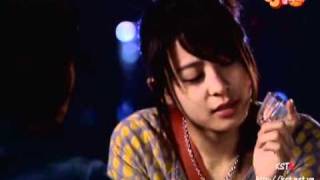 Billie Jean Look At Me Ep09 KST NET VN 1 002